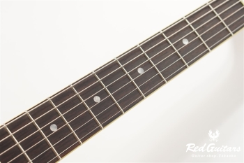 Muddy/H Deep Body - Poison Burst